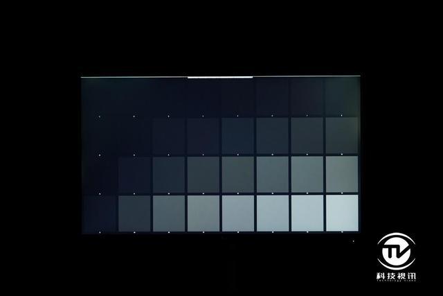 5k显示器怎么样_秒杀器膜样_登陆器上不显示服务器是什么意思