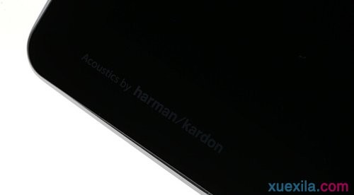 4K混战5K乱入高分辨率显示器到底如何选