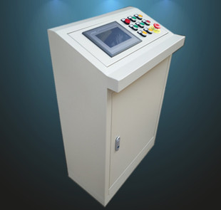 工业触摸式显示器_7寸工业触摸显示器_工业触摸电脑显示器