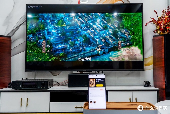 安装完吉吉播发器为什么网页还是显示要安装_5k显示器怎么样_连续加样器