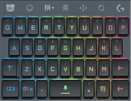 键盘突然无法输入_eclipse 键盘无法输入_键盘无法输入数字