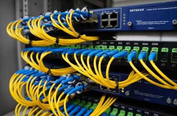 中国移动用户“福利”？免费送宽带的背后套路满满！