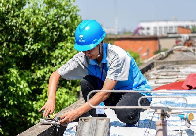 中国移动用户“福利”？免费送宽带的背后套路满满！