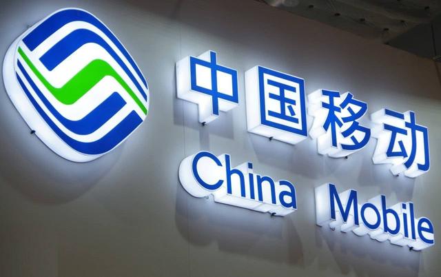 中国移动用户“福利”？免费送宽带的背后套路满满！