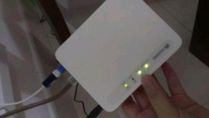 天津宽带提速_天津宽带提速_天津联通宽带免费提速