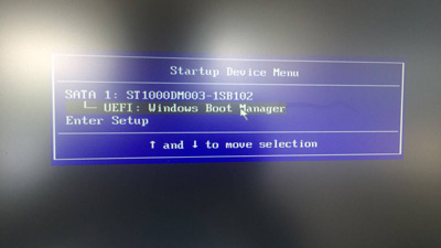联想m490s设置u盘启动_联想如何设置从u盘启动_联想g500设置u盘启动
