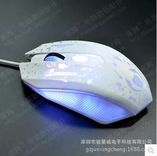 机械鼠标结构_机械鼠标结构_机械鼠标