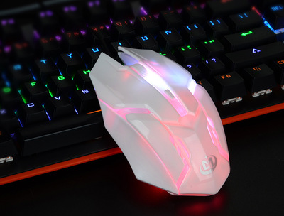 机械鼠标_机械鼠标结构_机械鼠标结构