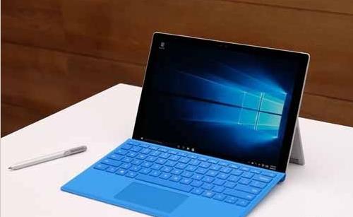 surfacepro4能加内存吗