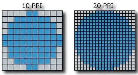 imac 5k_imac 5k win10_imac 5k 目标显示器