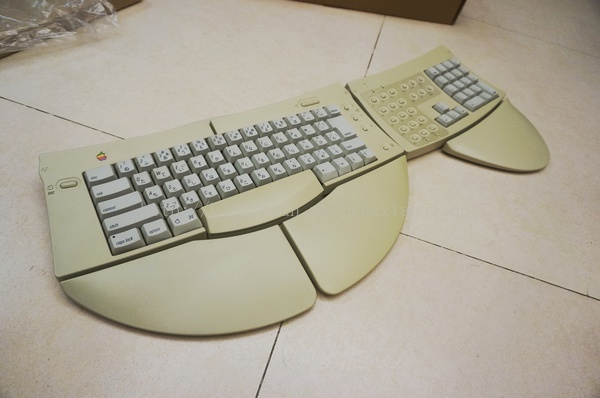 黑轴机械键盘哪个好