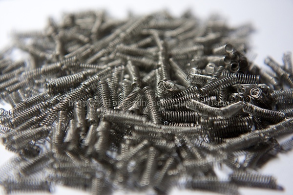 黑轴机械键盘哪个好