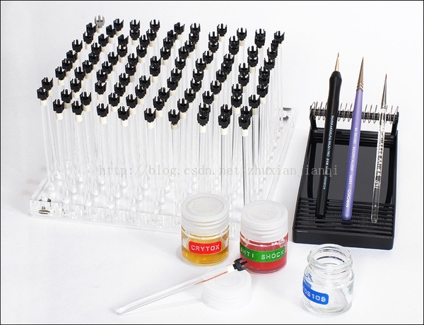 黑轴机械键盘哪个好