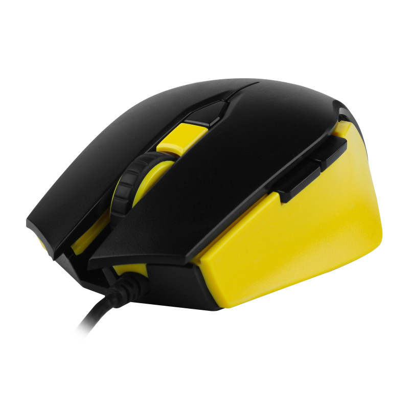 机械鼠标和光电鼠标的区别_机械鼠标结构_鼠标结构拆解图片