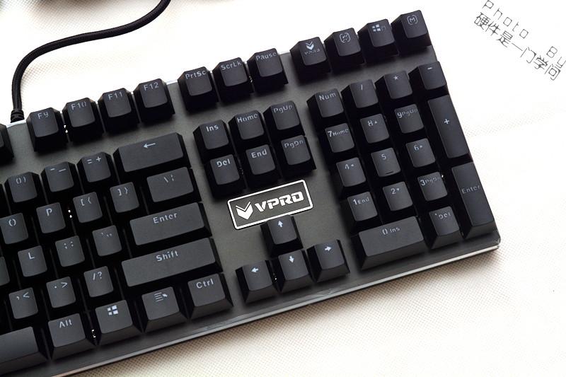 黑轴机械键盘 什么牌子好_黑轴机械键盘哪个好_机械键盘黑轴什么牌子好