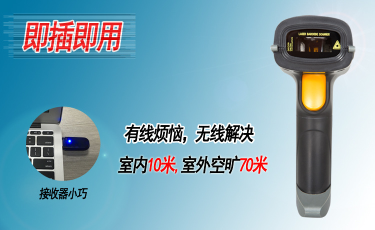 4g mifi_路由翻墙器怎么用_mifi路由器