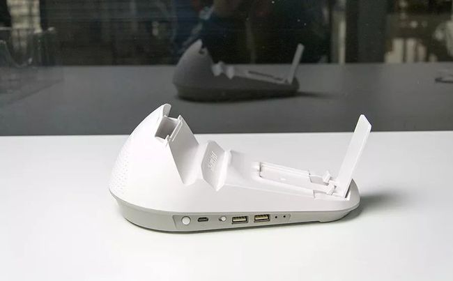 手机鼠标键盘玩游戏