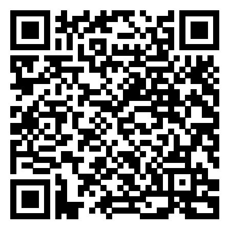 手机鼠标键盘玩游戏