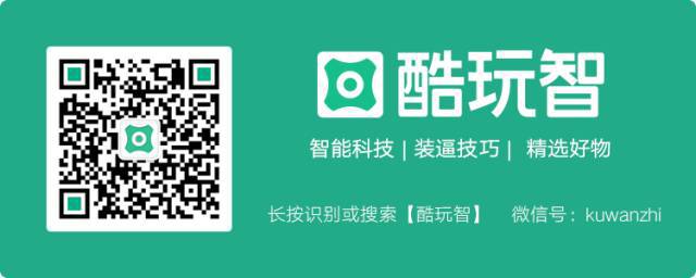 手机鼠标键盘玩游戏