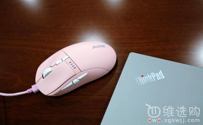 游戏键盘鼠标排行_雷蛇游戏键盘鼠标_手机鼠标键盘玩游戏