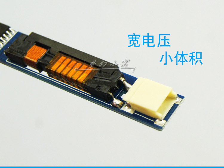 cpu vrin电压_cpu低电压和标准电压_技嘉主板电压cpu温度测试工具
