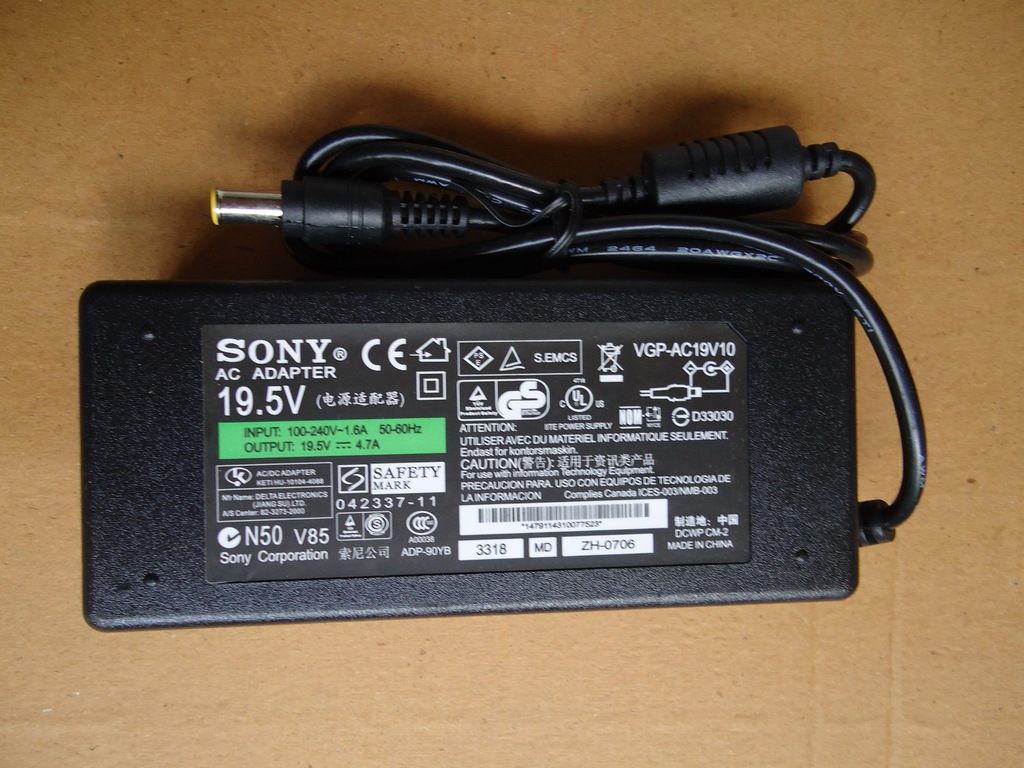 技嘉主板电压cpu温度测试工具_cpu低电压和标准电压_cpu vrin电压