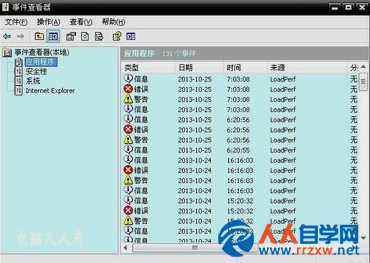 电脑出现蓝屏代码0x0000050怎么修复