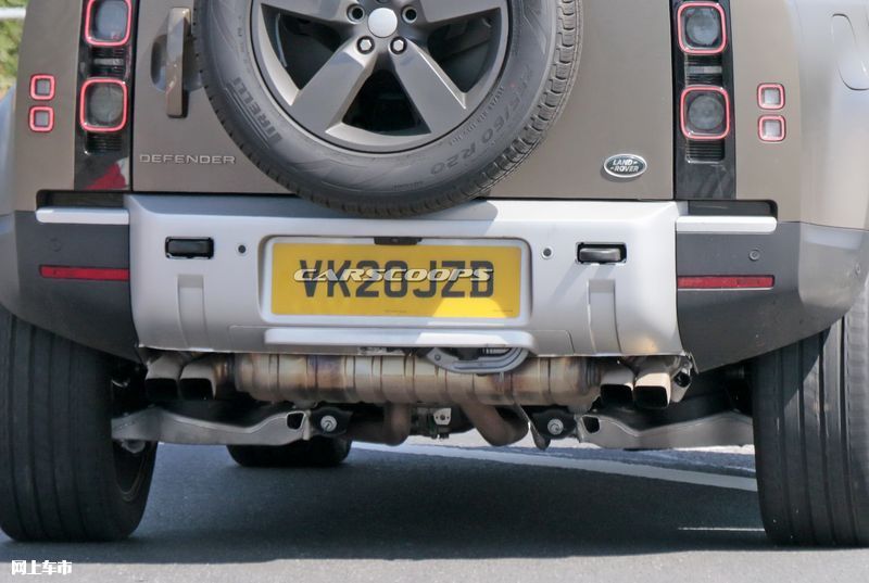 up安全投资卫士怎么样_安全卫士11升级win10_安全卫士选择