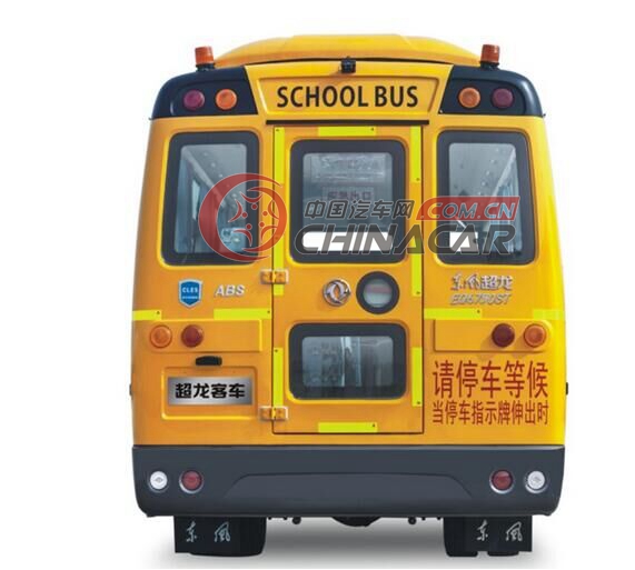 up安全投资卫士怎么样_安全卫士11升级win10_安全卫士选择