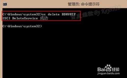 电脑蓝屏怎么修复_电脑蓝屏怎么修复_电脑蓝屏死机怎么修复