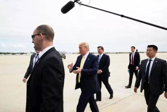 奇虎360搜索部_奇虎360 搜索_360安全卫士图标修复