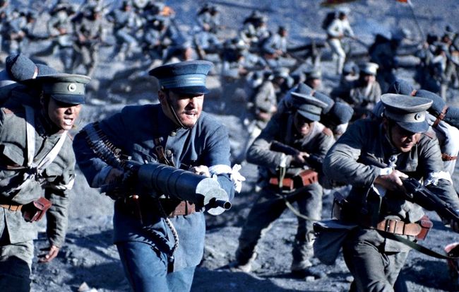 奇虎360 搜索_360安全卫士图标修复_奇虎360搜索部