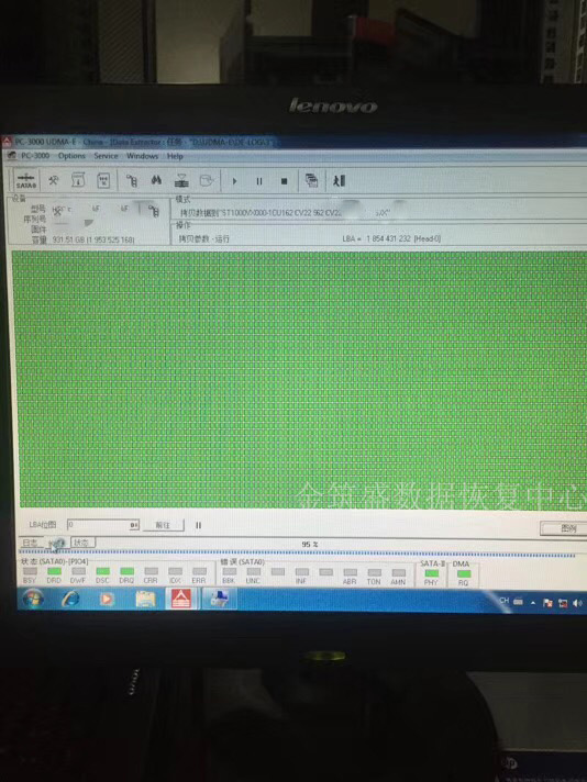 如何恢复u盘数据_u盘raw恢复_u盘 raw 数据恢复
