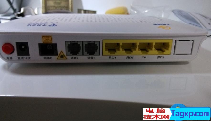 电信天翼宽带密码_电信天翼网关超级密码_电信天翼路由器密码