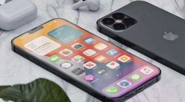 苹果6开不了机显示苹果_苹果显示器白色偏黄_苹果电池显示白色正常吗