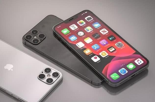 苹果6开不了机显示苹果_苹果电池显示白色正常吗_苹果显示器白色偏黄