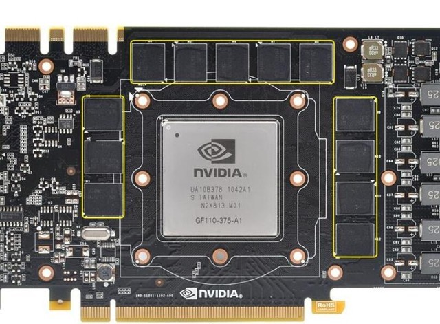 amdradeonr5r5显卡怎么样-__显卡