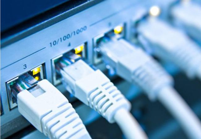 假宽带谁管_假联通宽带_假宽带怎么办