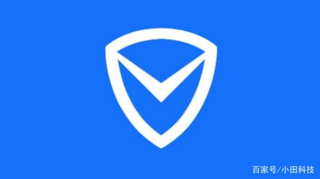 电脑管家还是360