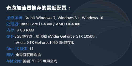 联想y470p怎么调显卡_吃鸡显卡还行怎么调_amd显卡怎么调烟雾头