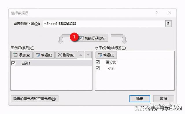 鼠标点击切换图片_鼠标点击切换图片代码_dw鼠标点击图片切换