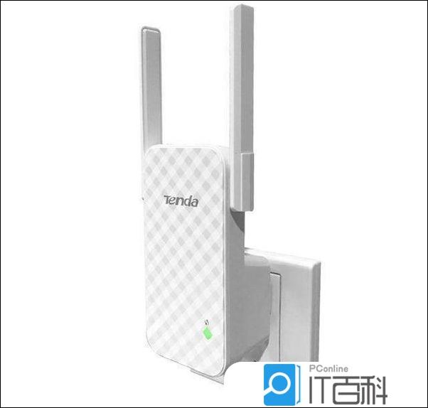 路由器网速太慢怎么办