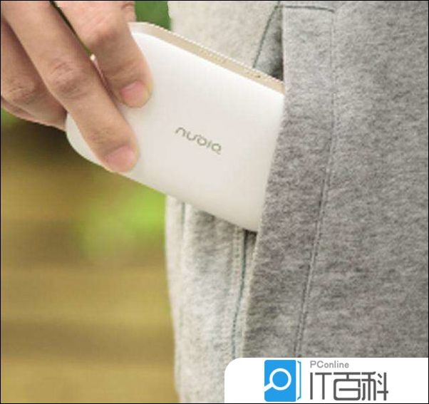 路由器网速太慢怎么办