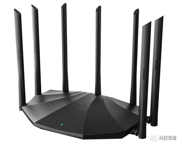 路由器网速太慢怎么办_路由网速不稳定_路由网速限制软件