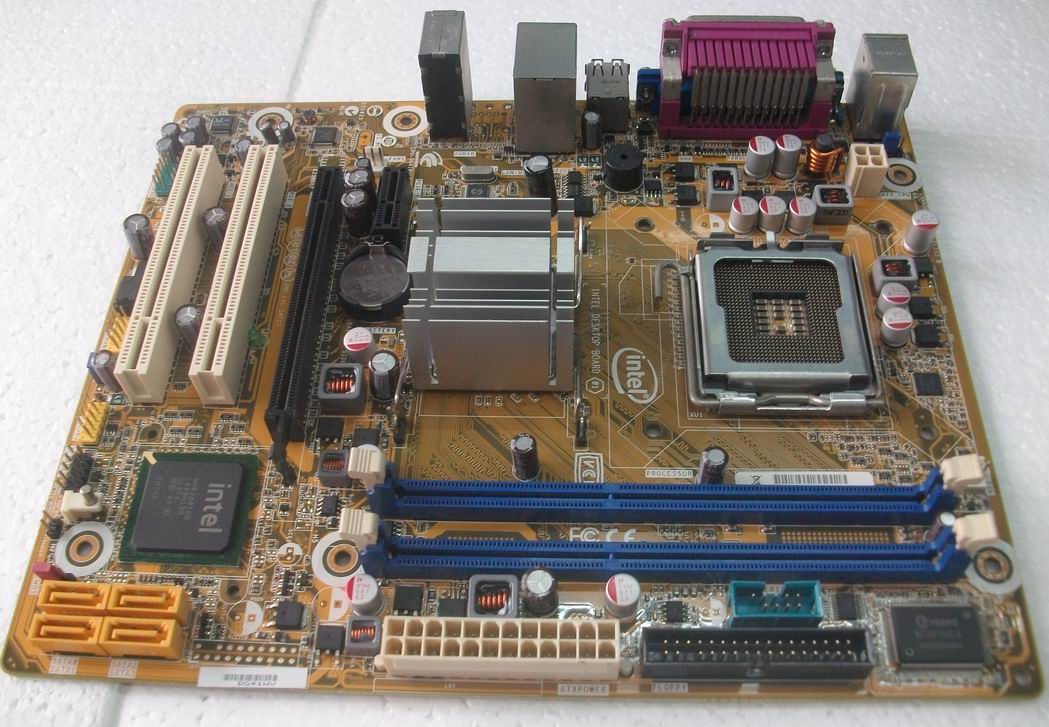 5 6代cpu和4 代区别_i7下一代cpu_6代cpu