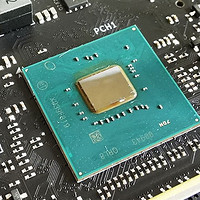 5 6代cpu和4 代区别_6代cpu_i7下一代cpu