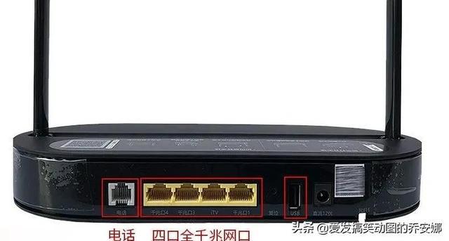 路由器网速太慢怎么办_路由网速限制软件_路由器有网速限制吗