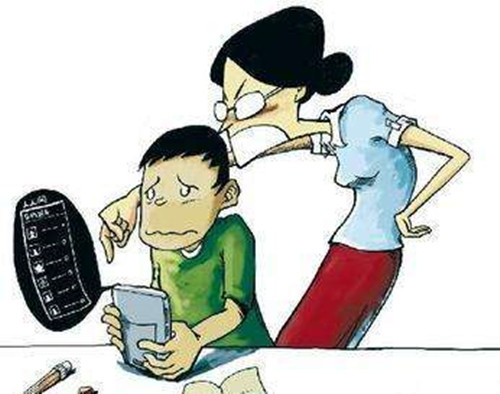 路由器网速太慢怎么办