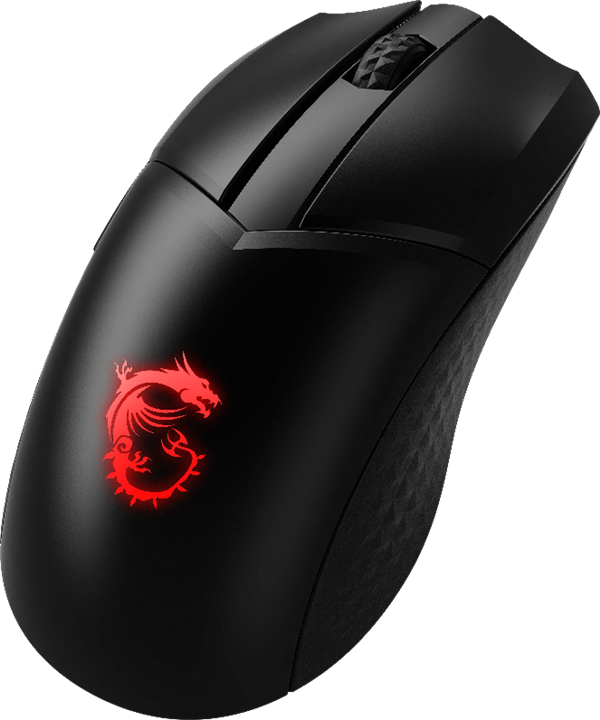 鼠标点击切换图片代码_鼠标点击切换图片_鼠标点击图片放大代码