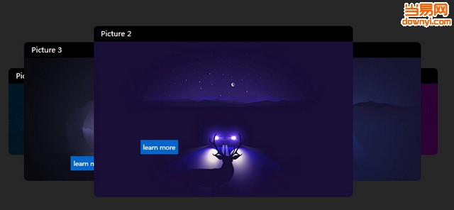 鼠标点击切换图片_鼠标点击图片放大代码_鼠标点击切换图片代码